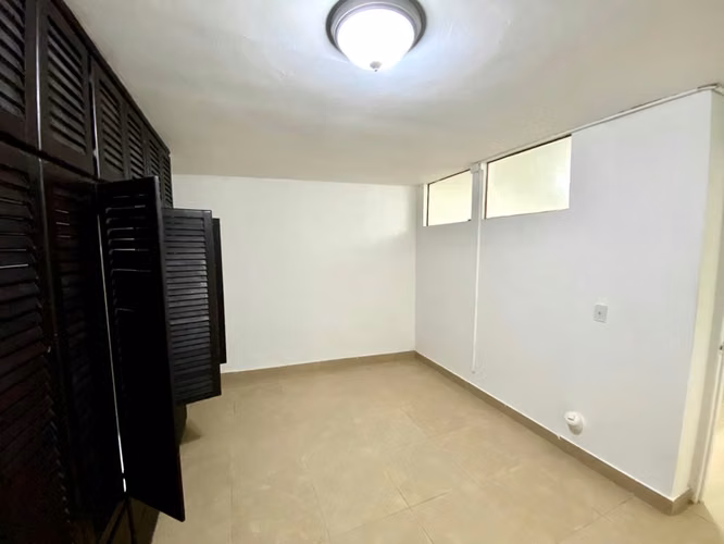 ABSOLUTE REMATE APT 3R2B1P PRECIO DE MILAGRO EN SAN FRANCISCO 100000 - Imagen 5
