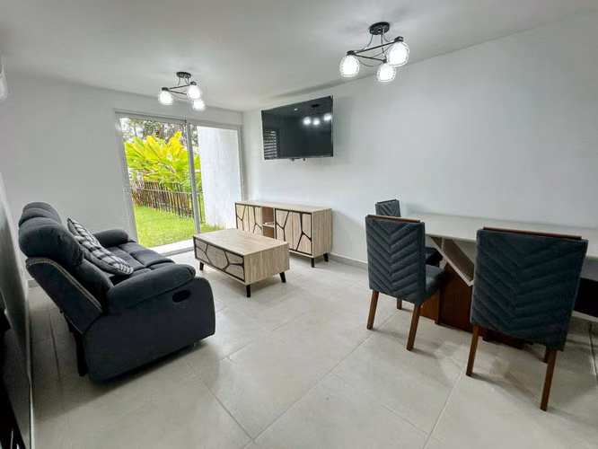 Alquiler Apartamento - Imagen 13