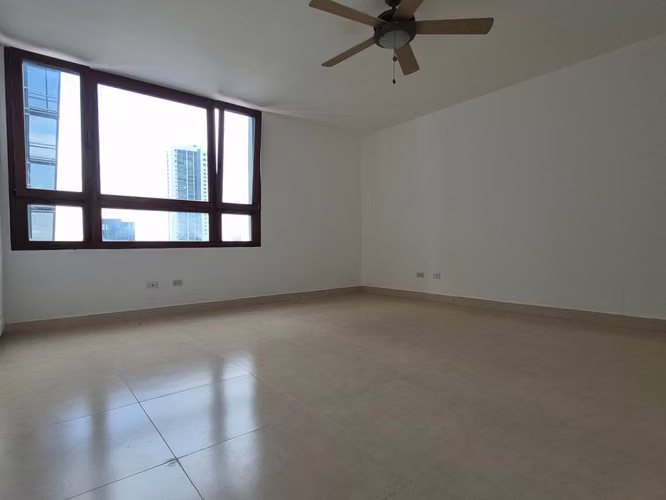 Apartamento en San Francisco 170m² |  con balcón y vista espectacular - Imagen 14