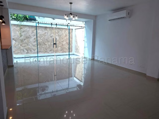 Casa en alquiler en La Alameda 26LRL8838 - Imagen 7