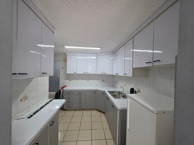 ALQUILAMOS APARTAMENTO AMOBLADO EN MARBELLA B/1,200.00 - Imagen 12