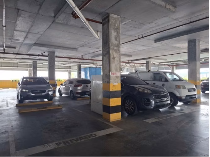 Impulsa tu Empresa en PH Ofidepósitos Central! ID 26997 - Imagen 12