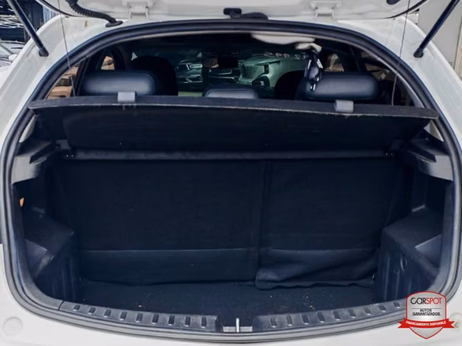 Geely GX3 Pro 2026 Automática ES6078
