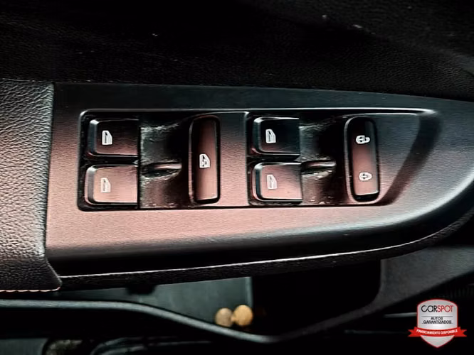Geely GX3 Pro 2026 Automática ES6078