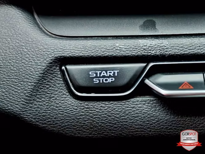 Geely GX3 Pro 2026 Automática ES6078