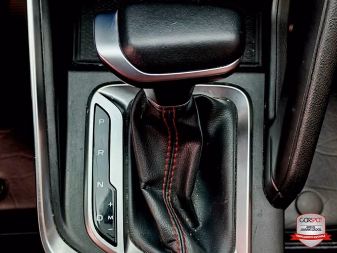 Geely GX3 Pro 2026 Automática ES6078