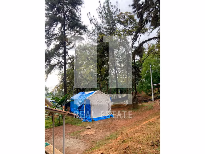 Se vende Terreno con Casa en Cerro Azul - Urb. el Pinar - Imagen 9