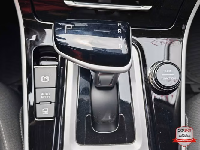 Kia Seltos 2024 Automática EI3059 - Imagen 11