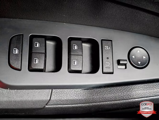 Kia Sportage 2024 Automática BX6451 - Imagen 13