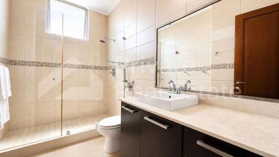 Se Vende apartamento en Pacific point en Punta Pacifica