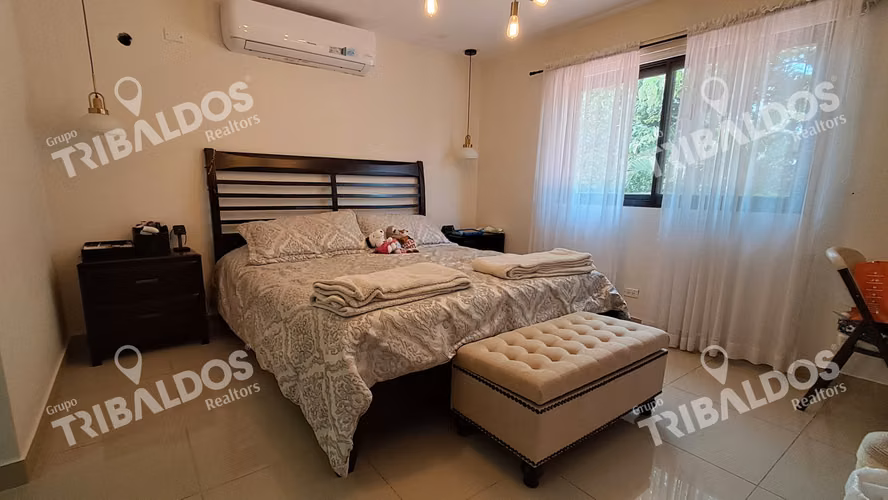 Venta de Casa Familiar en PH Sunset Hills, Costa Verde