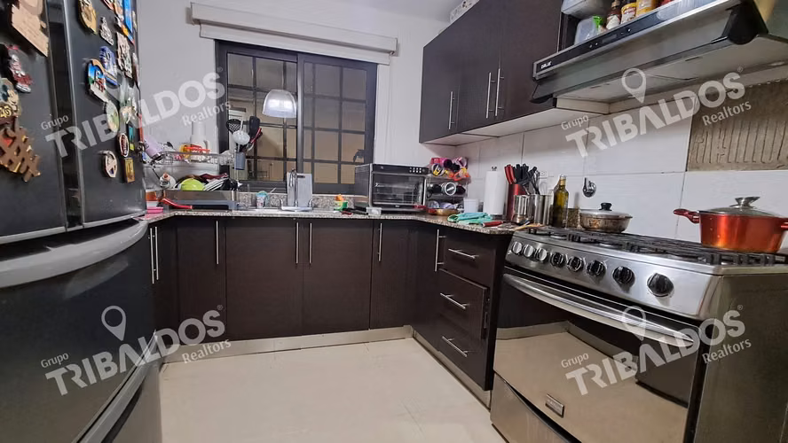 Venta de Casa Familiar en PH Sunset Hills, Costa Verde