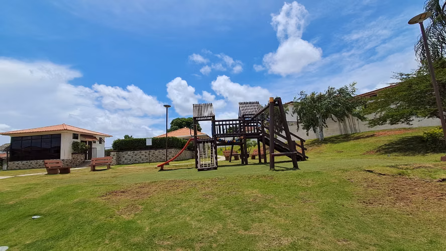 Venta de Casa Familiar en PH Sunset Hills, Costa Verde - Imagen 10