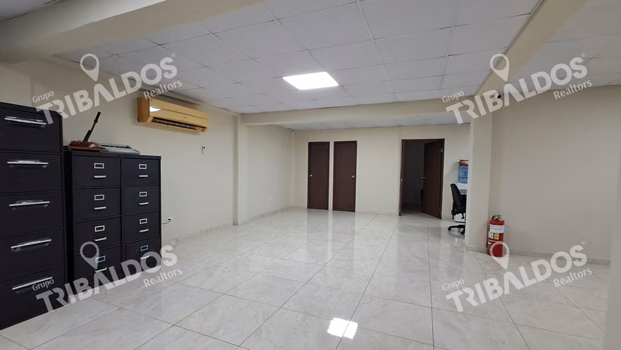 Venta de Propiedad Comercial en La Chorrera - Imagen 4