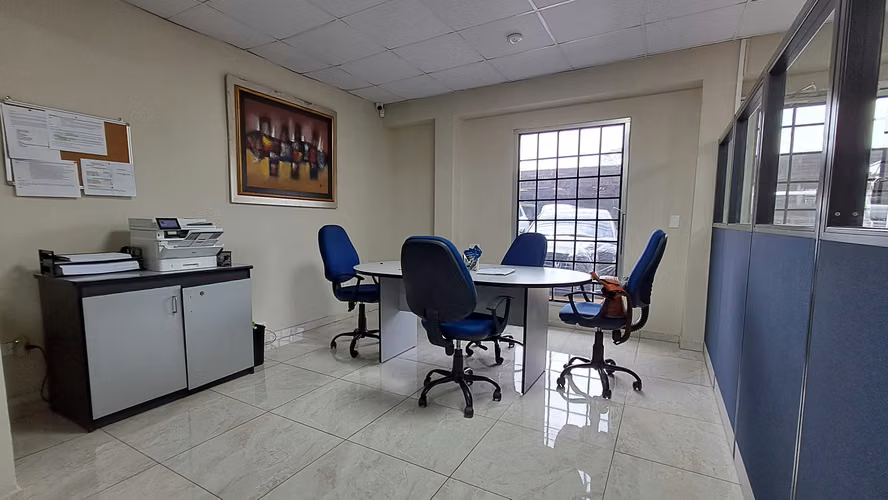 Venta de Propiedad Comercial en La Chorrera - Imagen 3