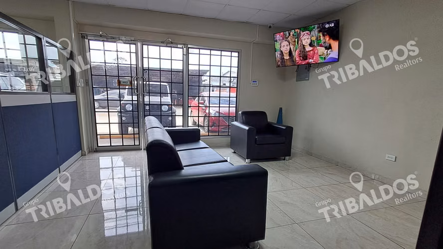 Venta de Propiedad Comercial en La Chorrera - Imagen 2