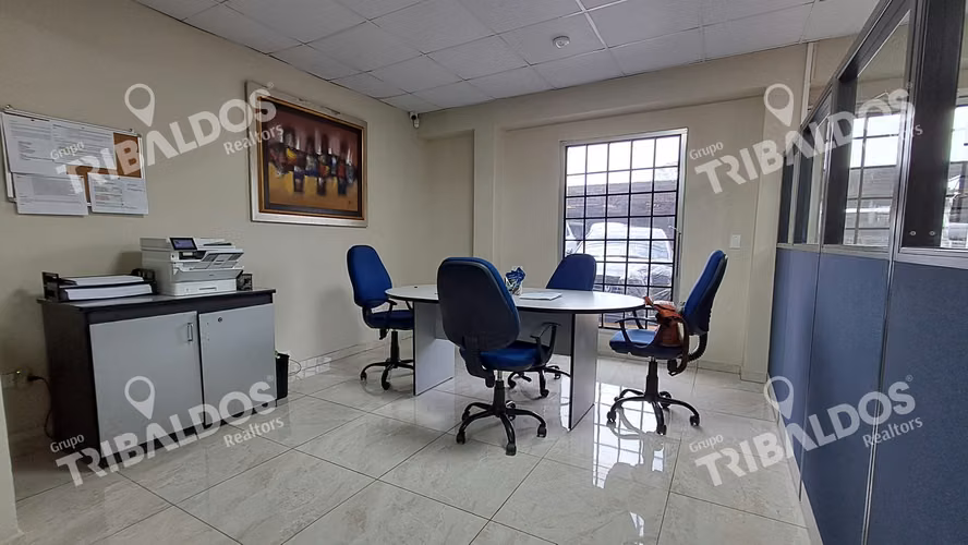 Venta de Propiedad Comercial en La Chorrera - Imagen 3