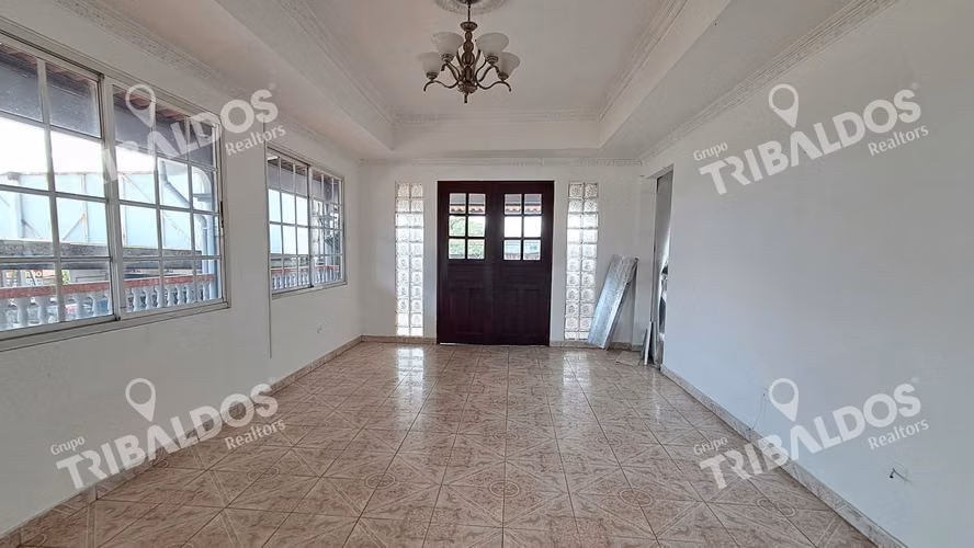 Venta de Propiedad Comercial en La Chorrera - Imagen 5