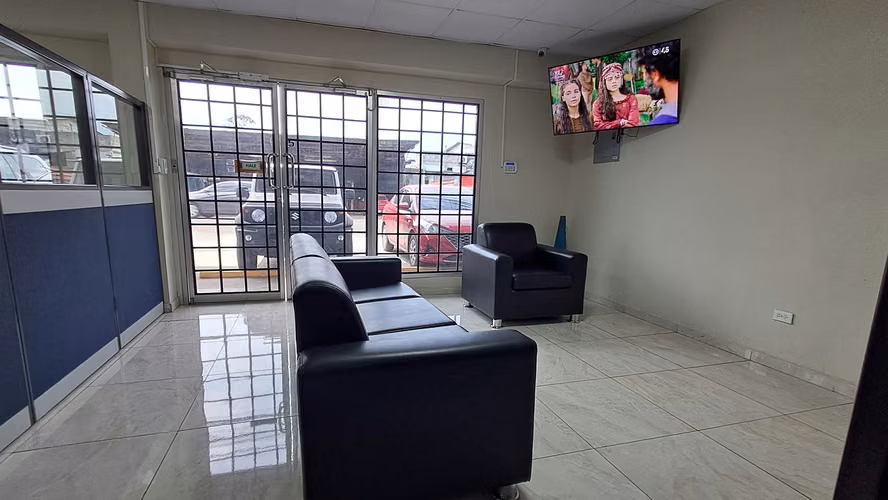 Venta de Propiedad Comercial en La Chorrera - Imagen 2