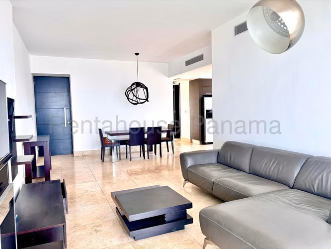 Alquiler de Apartamento en Coco del Mar - Imagen 2