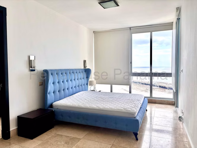 Alquiler de Apartamento en Coco del Mar - Imagen 11