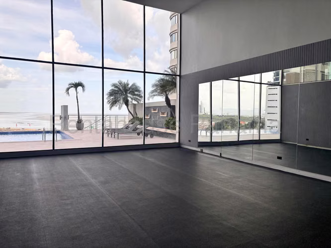 Venta de Apartamento en Coco del Mar - Imagen 18