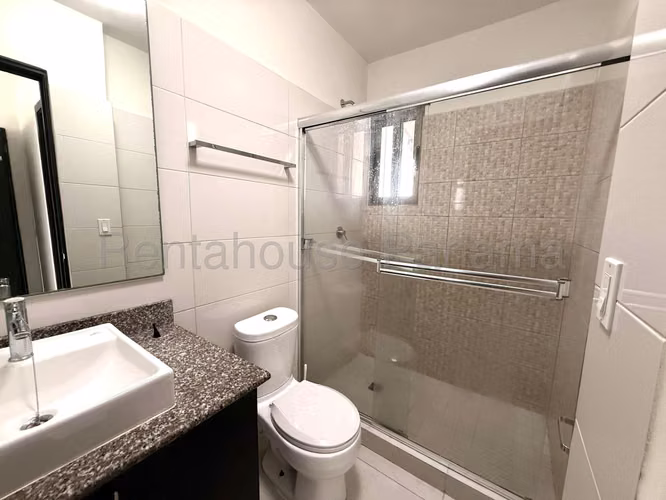 Alquiler de Apartamento en Panama Pacifico - Imagen 9