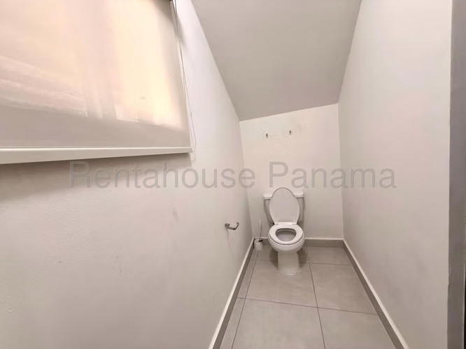 Alquiler de Apartamento en Panama Pacifico - Imagen 6