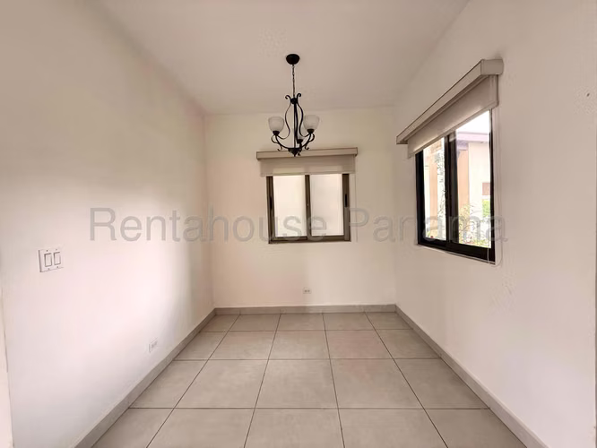 Alquiler de Apartamento en Panama Pacifico - Imagen 4