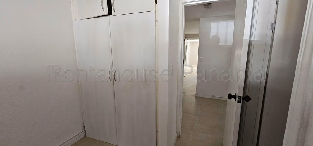 Venta de Casa en Dos CCO