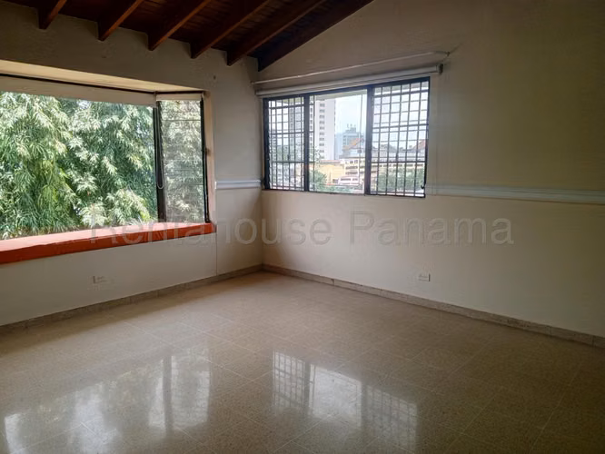 Venta de Casa en Dos Mares CCO