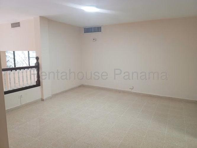 Venta de Casa en Dos Mares CCO