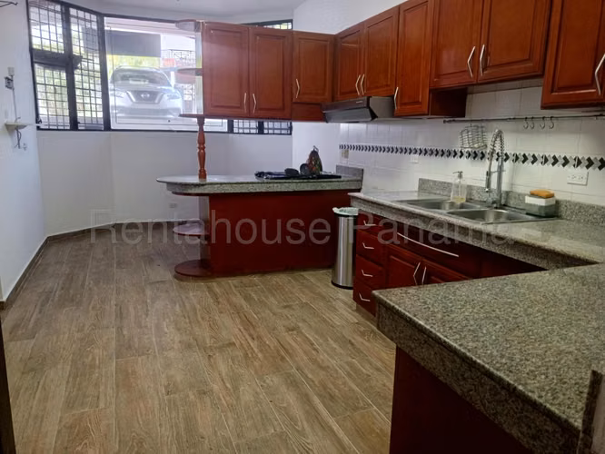 Venta de Casa en Dos Mares CCO