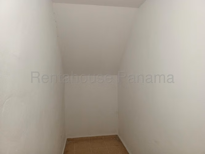 Venta de Casa en Dos Mares CCO