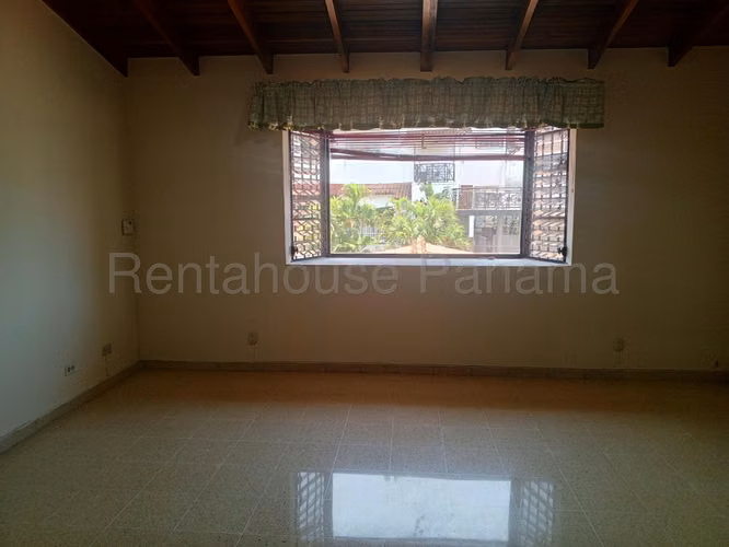 Venta de Casa en Dos Mares CCO