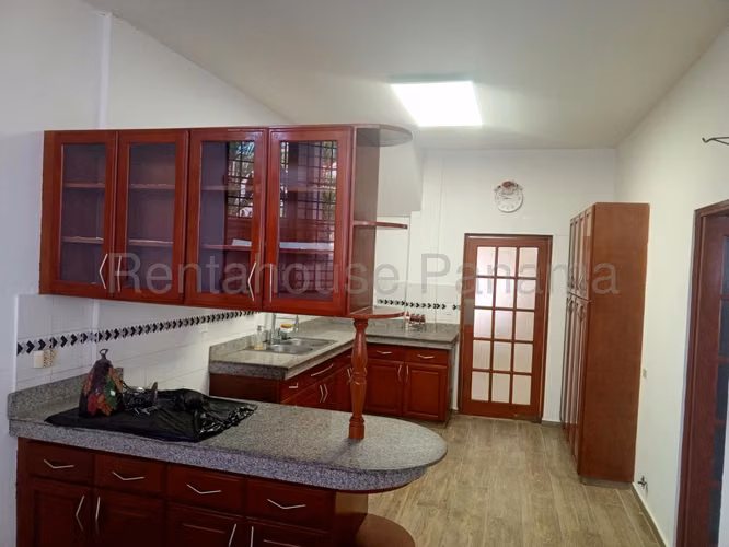 Venta de Casa en Dos Mares CCO