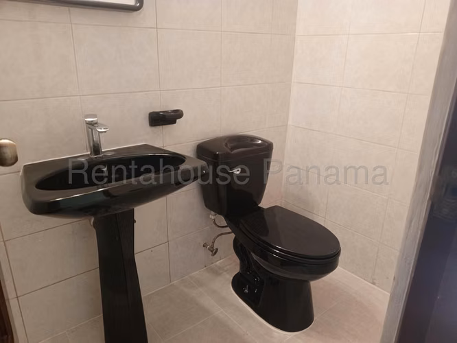Venta de Casa en Dos Mares CCO