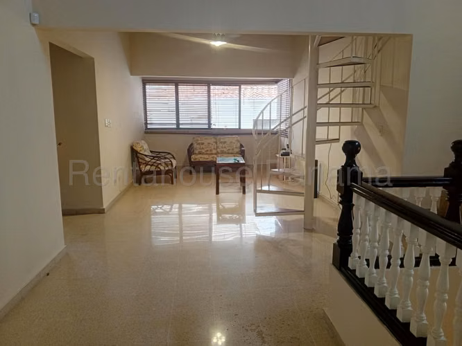 Venta de Casa en Dos Mares CCO