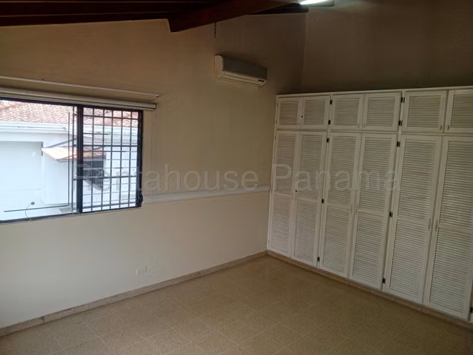 Venta de Casa en Dos Mares CCO