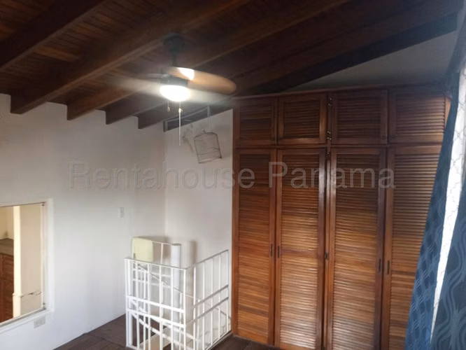 Venta de Casa en Dos Mares CCO