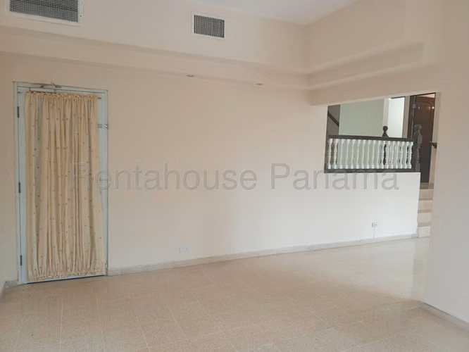 Venta de Casa en Dos Mares CCO