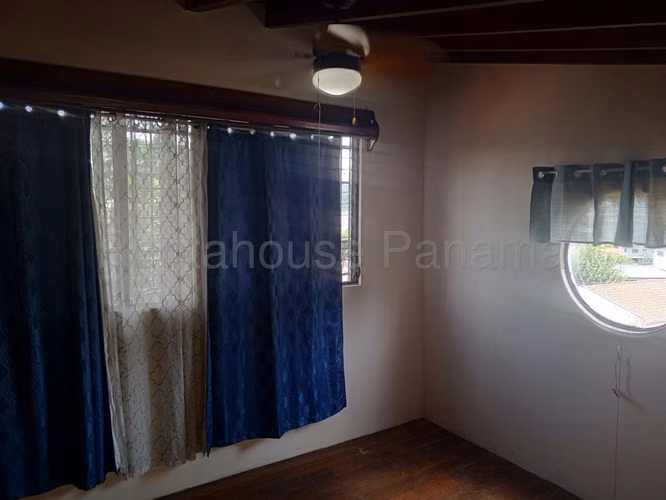 Venta de Casa en Dos Mares CCO