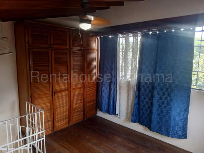 Venta de Casa en Dos Mares CCO