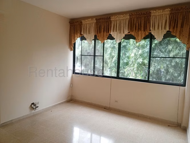 Venta de Casa en Dos Mares CCO