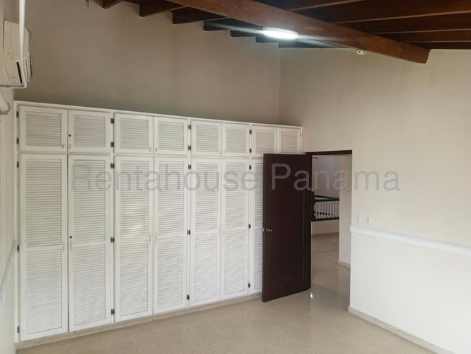 Venta de Casa en Dos Mares CCO