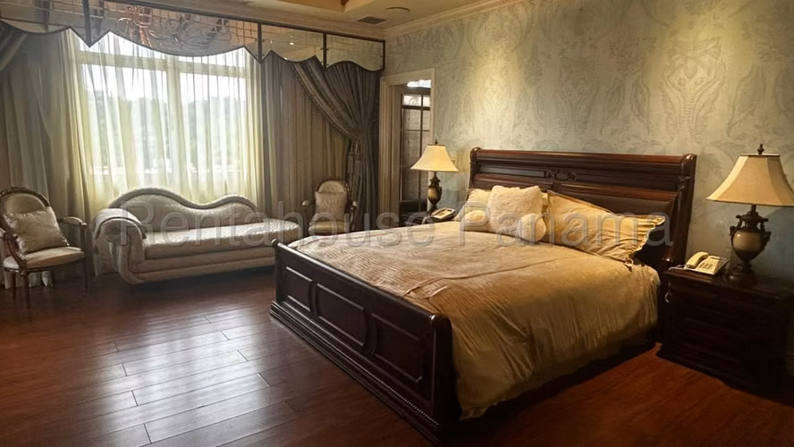 Venta de Casa en Dos Mares CCO