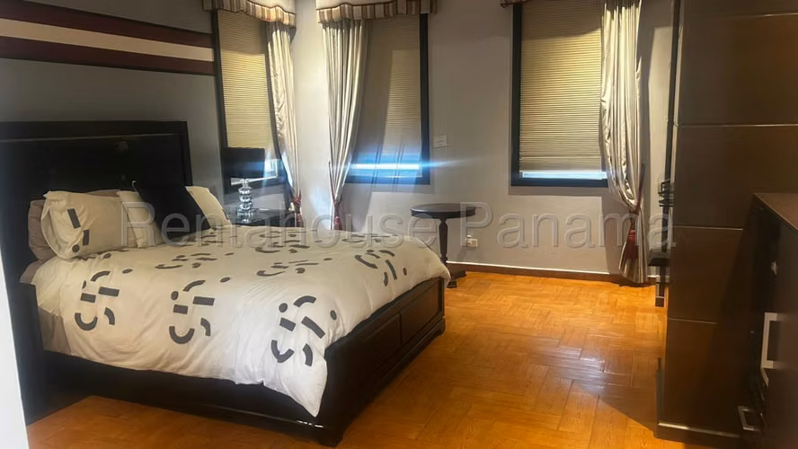 Venta de Casa en Dos Mares CCO