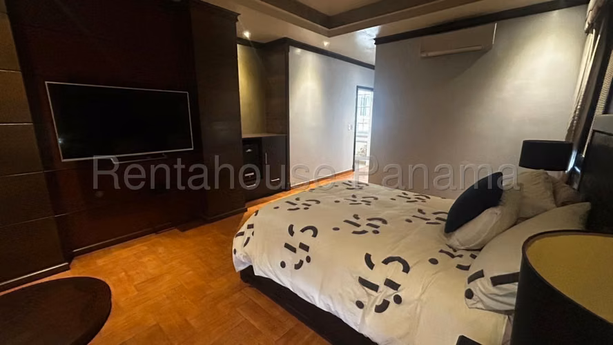 Venta de Casa en Dos Mares CCO