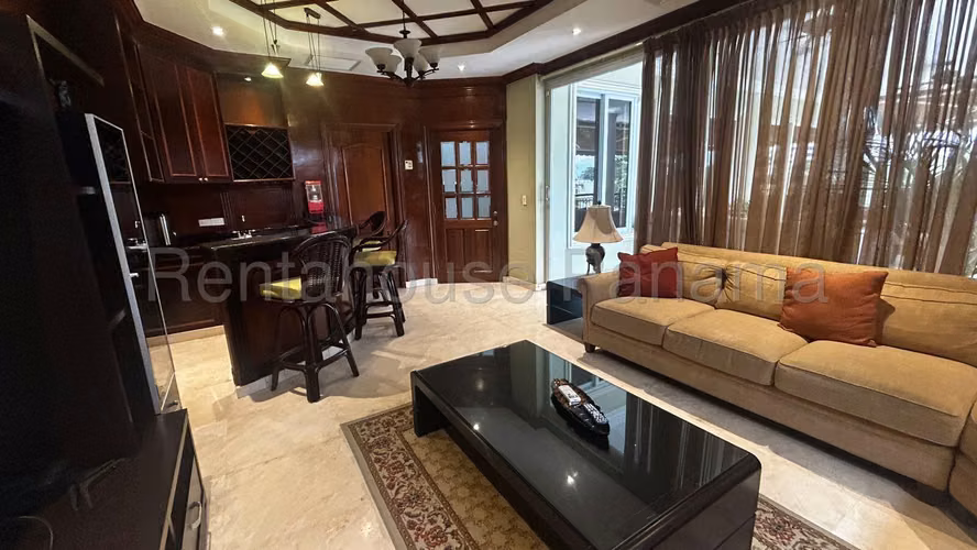 Venta de Casa en Dos Mares CCO