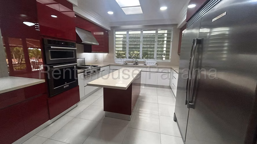 Venta de Casa en Dos Mares CCO